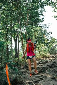 BIB: 
                            <button type="button" onclick="openModal(25986496)" class="btn btn-primary btn-sm float-right btn-popup" data-toggle="modal" data-target=".modal-high-quality">
                        <i class="fas fa-shopping-cart"></i> Add to Cart
                    </button>
                                            <button type="button" onclick="isThisMe(25986496, true)" class="btn btn-success btn-sm float-right btn-popup btn-isme hidden" data-toggle="tooltip" data-placement="bottom" title="นี่คือรูปของคุณใช่ไหม คลิกที่นี่เพื่อเอาเข้าอัลบั้ม">
                        <i class="fas fa-plus"></i> Add to album
                    </button>
                    <button type="button" onclick="isThisMe(25986496, false)" class="btn btn-warning btn-sm float-right btn-popup btn-isnotme hidden">
                        <i class="fas fa-ban"></i> Remove from album
                    </button>